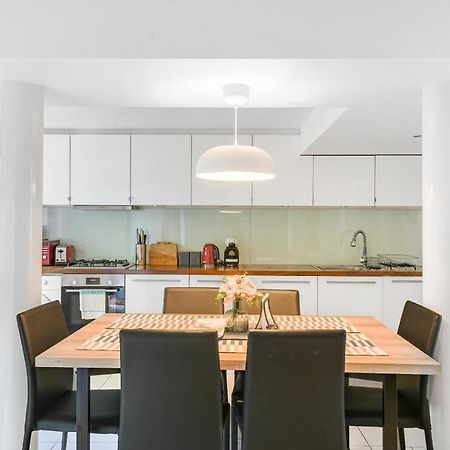 Spacious 2 Bedroom Apartment In Camden Лондон Экстерьер фото